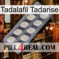 Tadalafil Tadarise 08